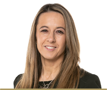 Justine Allen - Partner, Milne Moser Solicitors
