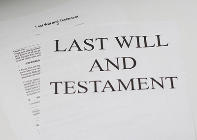Milne Moser Solicitors Legal Services - Last Will and Tax Planning