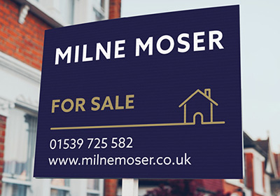 Milne-Moser-Estate-Agents-400x280-1