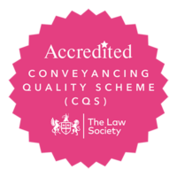 Milne-Moser-Conveyancing-Quality-Law-Society-Logo-1 Milne-Moser-Conveyancing-Quality-Law-Society-Logo-1