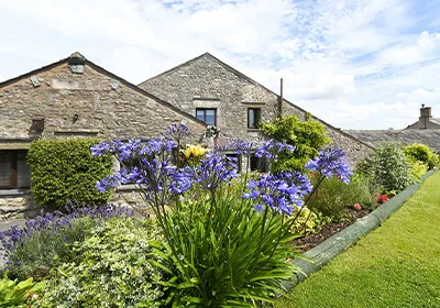 Milne-Moser-Estate-Agents-400x280-1