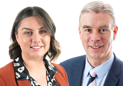 Milne-Moser-Estate-Agents-Team-400x280-1