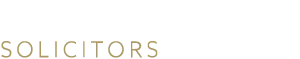 Milne Moser Solicitors