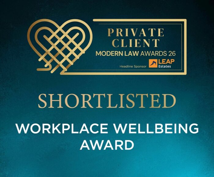 MLPCA26 AWARD BANNERS SHORTLISTED_Workplace Wellbeing Awardsmaller