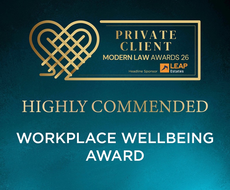 MLPCA26 AWARD BANNERS HC_Workplace Wellbeing Award smaller